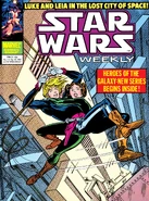 Issue 114
