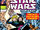 Star Wars Weekly 114