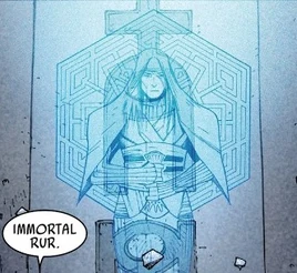 OrduAspectuRurCross-2016DoctorAphra5