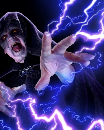 Force Lightning Wookieepedia Fandom Force Lightning Wookieepedia Fandom