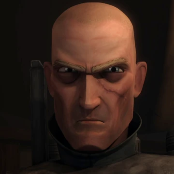 Pre Vizsla Wookieepedia Fandom Viewers were impressed and it attracted a following of young and old alike. pre vizsla wookieepedia fandom