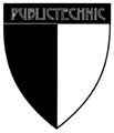 Publictechnic2