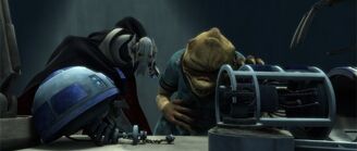 R2-taken apart.jpg