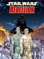 Rebellion 1