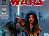 Star Wars (1998) 19