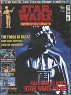 SWDasOffizielleMagazin1.jpg (6.6 MB) Newstand cover