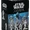 Republic Clone Commandos Unit Expansion
