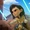 The Tale of Short Spire