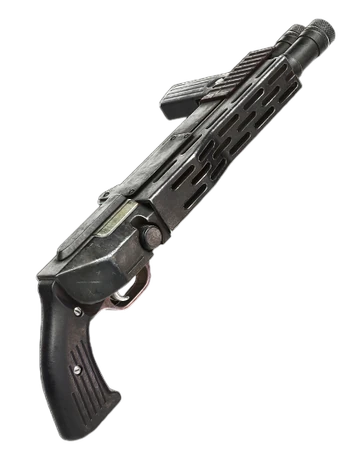 StarCardBig ScatterGun Upgrade 01-c30efad4