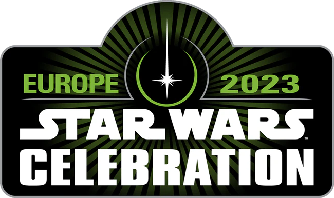 Celebration Europe  (2023) appearance in Common Appearance