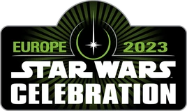 StarWarsCelebrationEurope2023