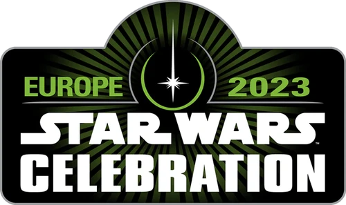 StarWarsCelebrationEurope2023