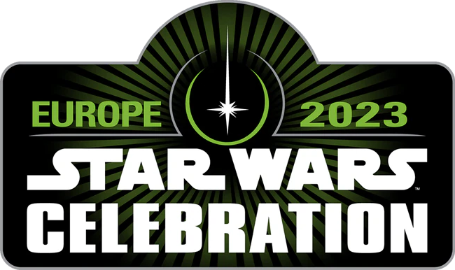 SWCE 2023: Funko Reveals New Micro-Sized Star Wars Bitty Pop! Line