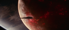 Steadfast-Mustafar-TROS