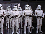 Stormtrooper Corps