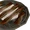 Terratta