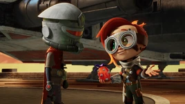 TheJellyfruitPursuit-CreatureSafari-YJA105