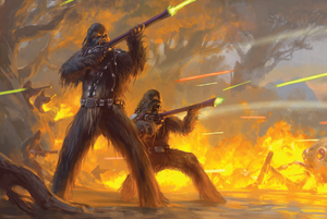 WookieeWarriorsKashyyykDefenders-2025RepUnit