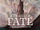 A Crash of Fate (audiobook)