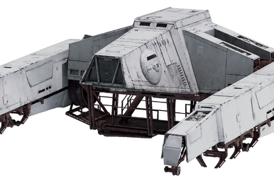 Conveyex transport new arrivals