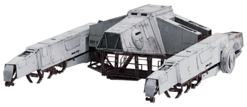Y 45 armored transport hauler Wookieepedia Fandom