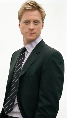 AlanTudyk