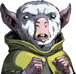 BeesarTalApurna-THRTrailOfShadows4