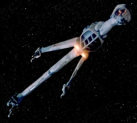 BwingStarfighter-BaseSeries4