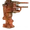 Conduit purger