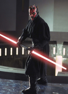 DarthMaul-TSSOCE