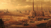 Databank geonosis 01 169 1d04e086
