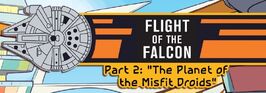 FOTF-ThePlanetoftheMisfitDroids