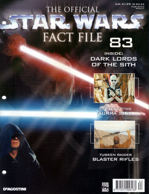 Factfile83