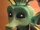FebRozo-YJA-BattleBand.png