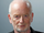 Ian McDiarmid