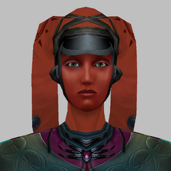 JKAhs alora.png