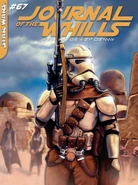 JOTW67.jpg (282 KB) Journal of the Whills cover