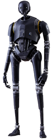 KXシリーズ・セキュリティ・ドロイド | Wookieepedia | Fandom KXシリーズ・セキュリティ・ドロイド | Wookieepedia | Fandom