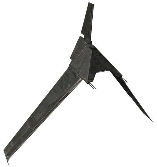 Krennics-Shuttle-SWCT