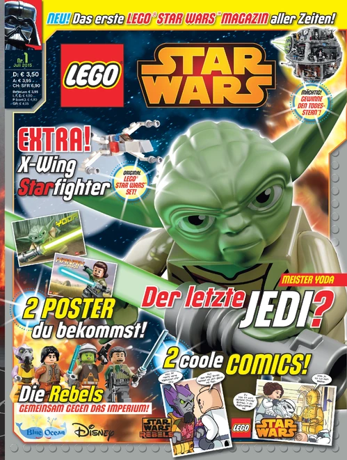 LEGO-SW-Magazine-01