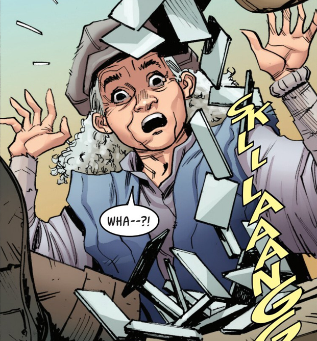 Unidentified moisture farmer enslaver appearance 