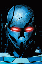 MominHelmetActivated-Lando3