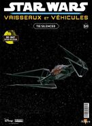 French cover