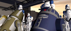 R2D2UnfinishedBuisness