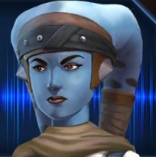 Twi'lek