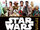 Star Wars Character Encyclopedia: Updated and Expanded