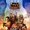 Star Wars Rebels: Season Four (Original Soundtrack)