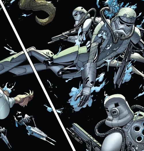 Seatroopers-2017DarthVader15