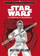 Spanish-language edition