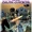 Star Wars: Dark Droids (trade paperback)